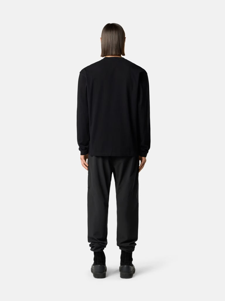 undefined 2100007 ORGANIC COTTON JERSEY, photo 5