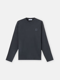 undefined 2100007 ORGANIC COTTON JERSEY, photo 1