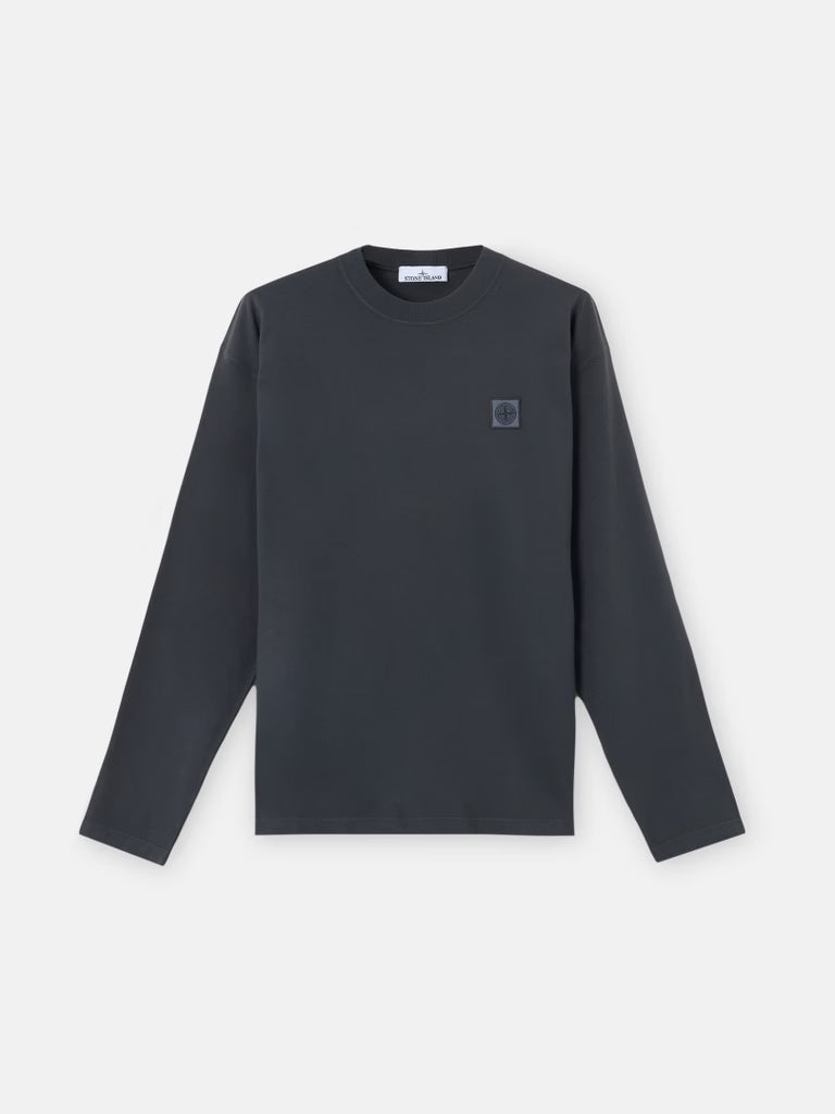 undefined 2100007 ORGANIC COTTON JERSEY, photo 1