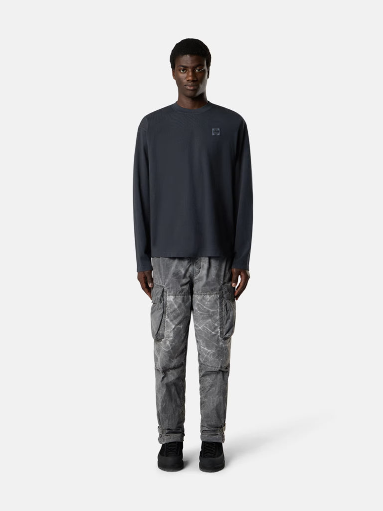 undefined 2100007 ORGANIC COTTON JERSEY, photo 2
