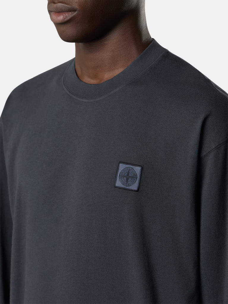 undefined 2100007 ORGANIC COTTON JERSEY, photo 3