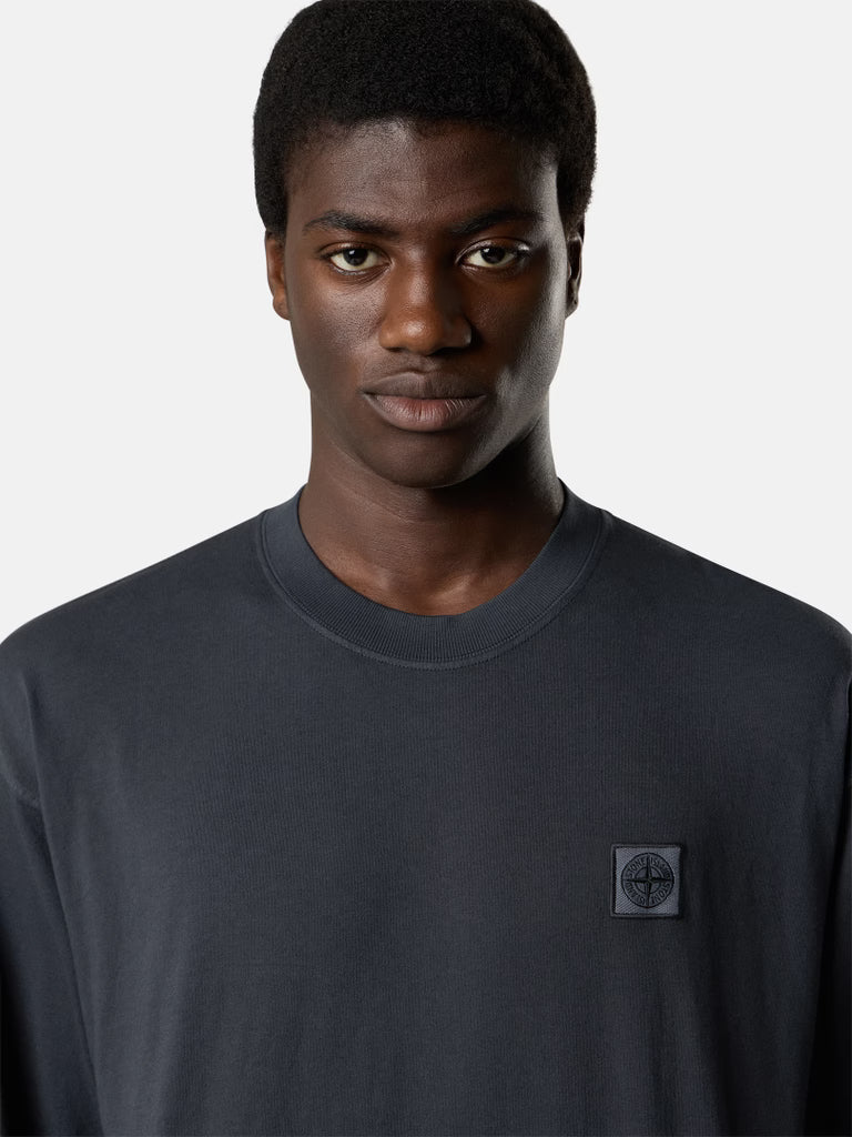 undefined 2100007 ORGANIC COTTON JERSEY, photo 4