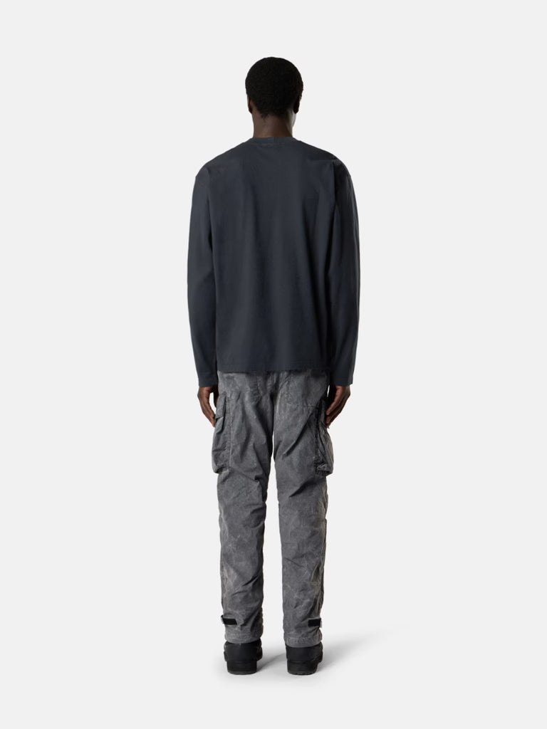undefined 2100007 ORGANIC COTTON JERSEY, photo 5