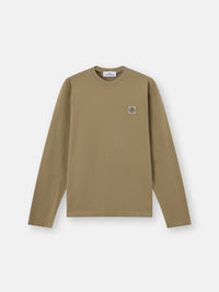 undefined 2100007 ORGANIC COTTON JERSEY, photo 1
