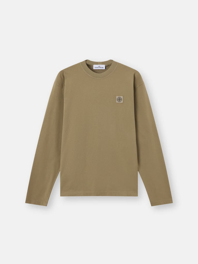 undefined 2100007 ORGANIC COTTON JERSEY, photo 1