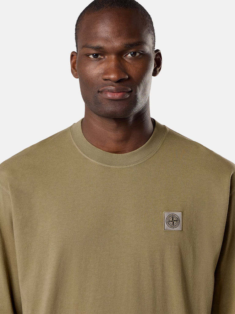 undefined 2100007 ORGANIC COTTON JERSEY, photo 3