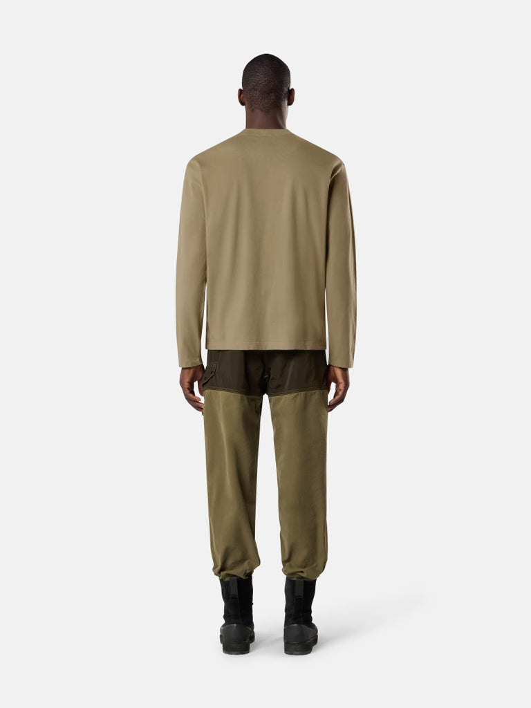 undefined 2100007 ORGANIC COTTON JERSEY, photo 4