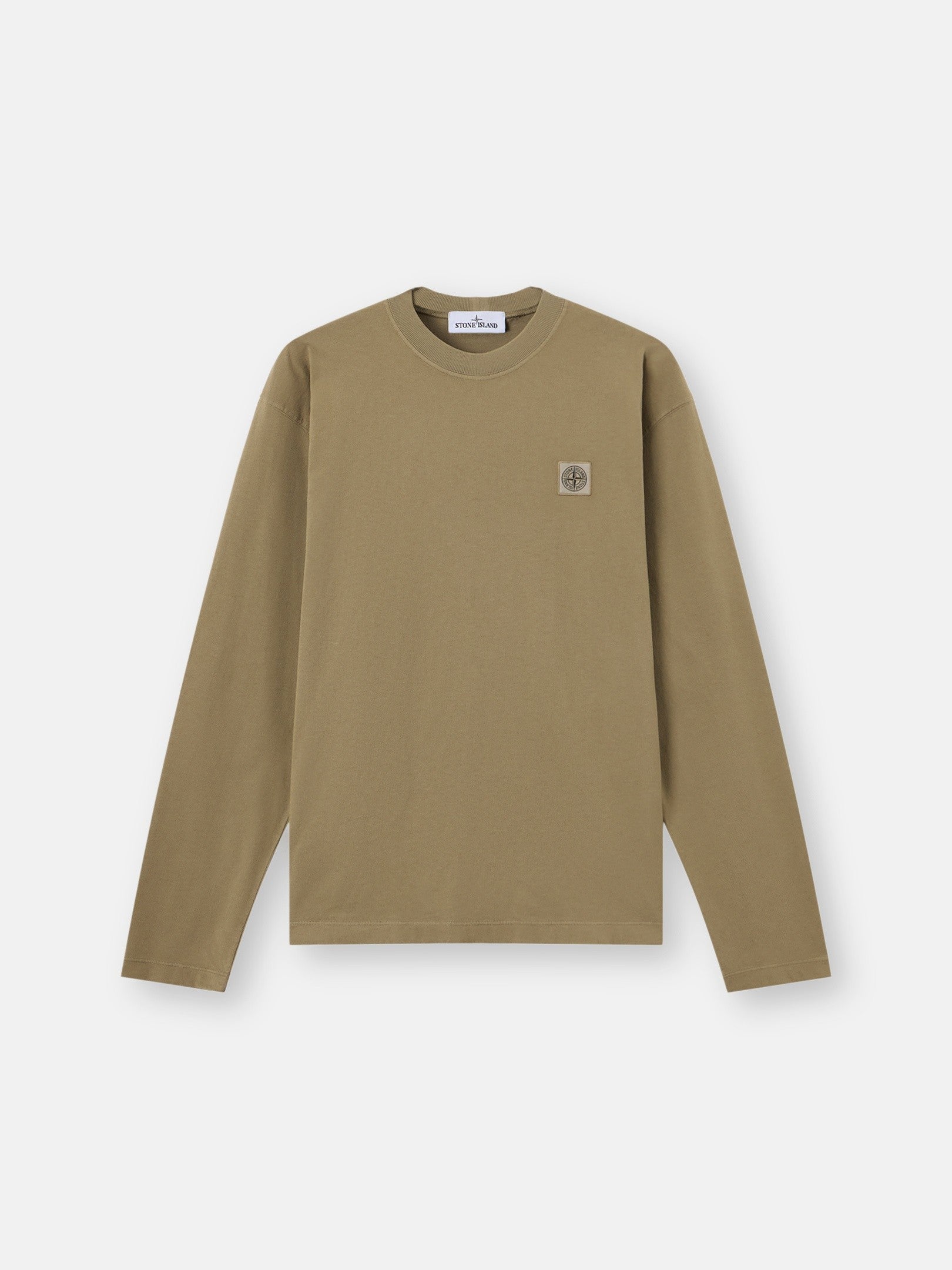 2100007 ORGANIC COTTON JERSEY