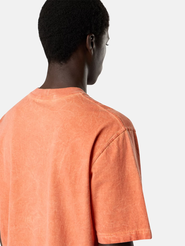 undefined 2100024 UNEVEN PIGMENT DYED ORGANIC COTTON JERSEY, photo 4