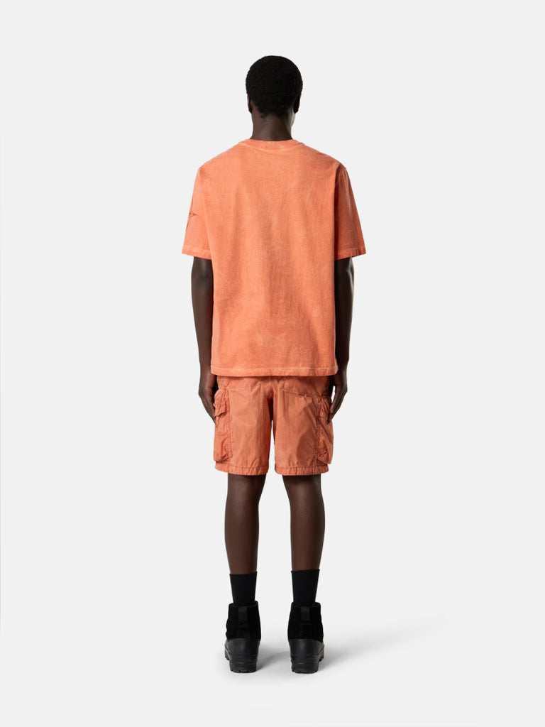 undefined 2100024 UNEVEN PIGMENT DYED ORGANIC COTTON JERSEY, photo 5