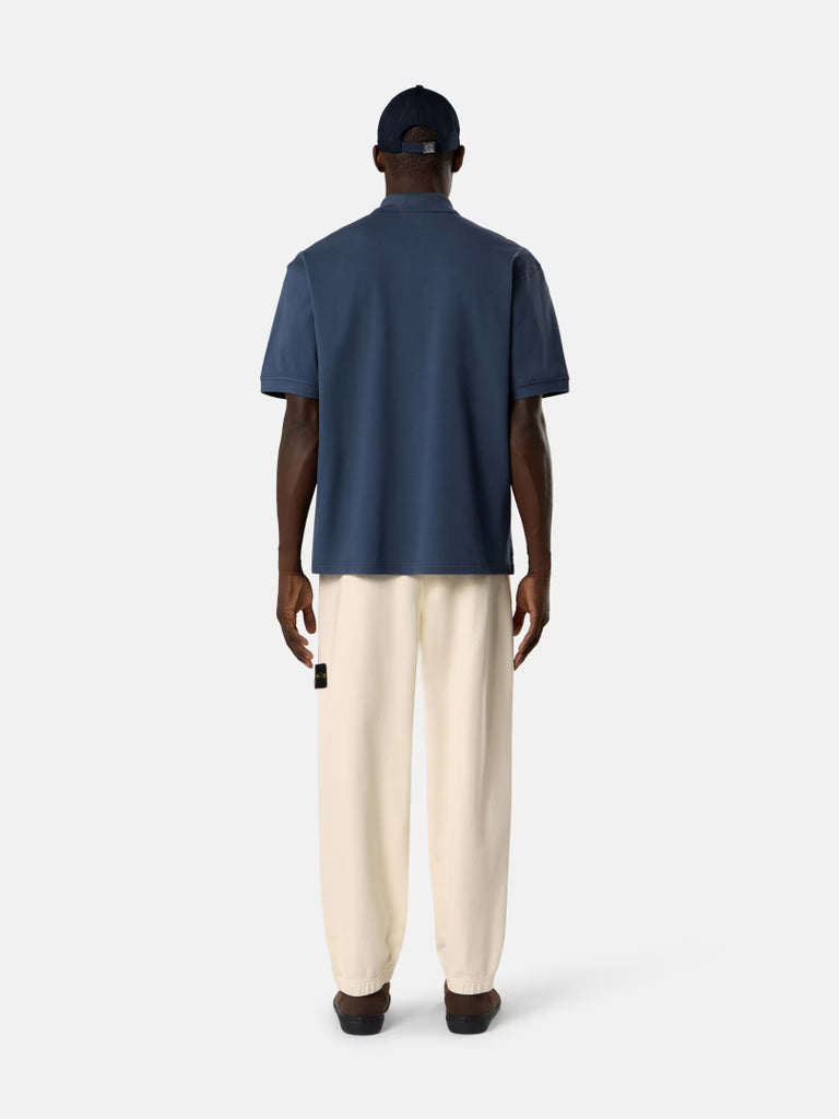 undefined 2200002 50/2 ORGANIC COTTON PIQUÉ, photo 5