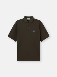 undefined 2200002 50/2 ORGANIC COTTON PIQUÉ, photo 1