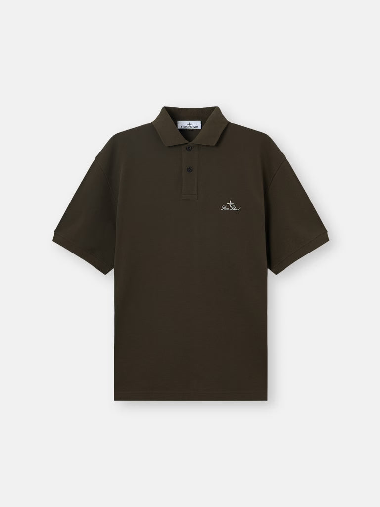undefined 2200002 50/2 ORGANIC COTTON PIQUÉ, photo 1