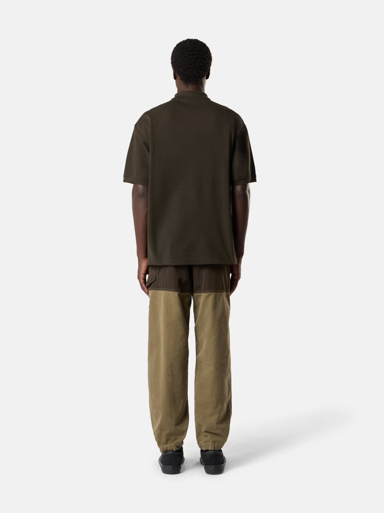undefined 2200002 50/2 ORGANIC COTTON PIQUÉ, photo 4