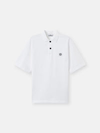 undefined 6100004 ORGANIC HEAVY COTTON JERSEY, photo 1