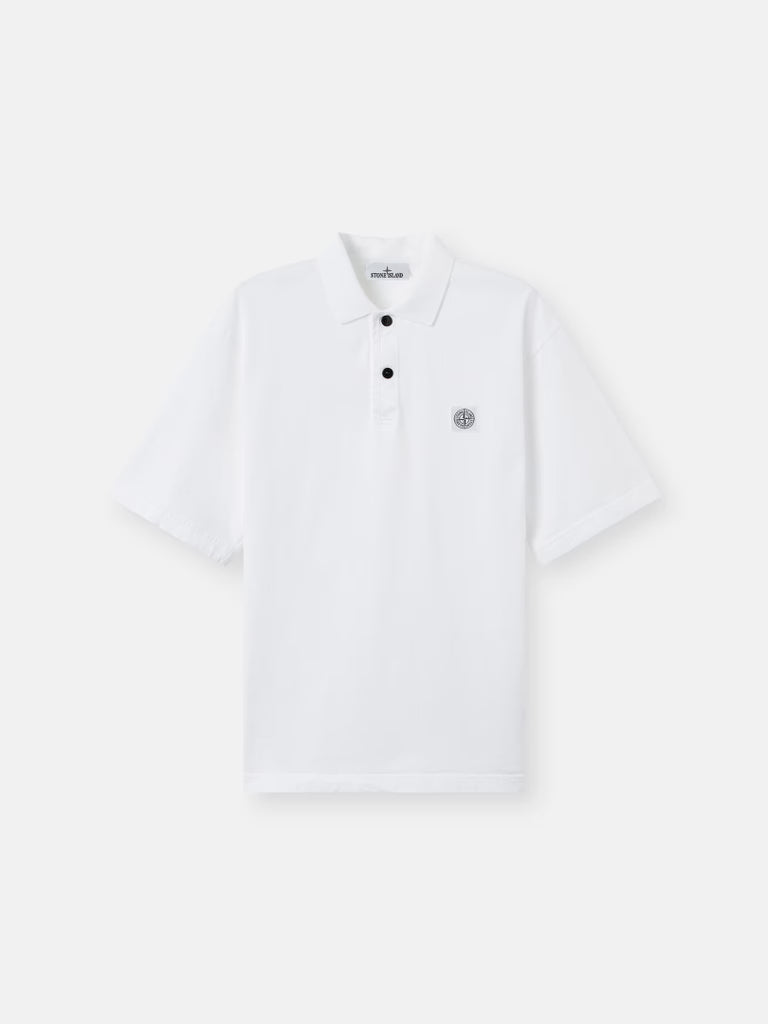 undefined 6100004 ORGANIC HEAVY COTTON JERSEY, photo 1