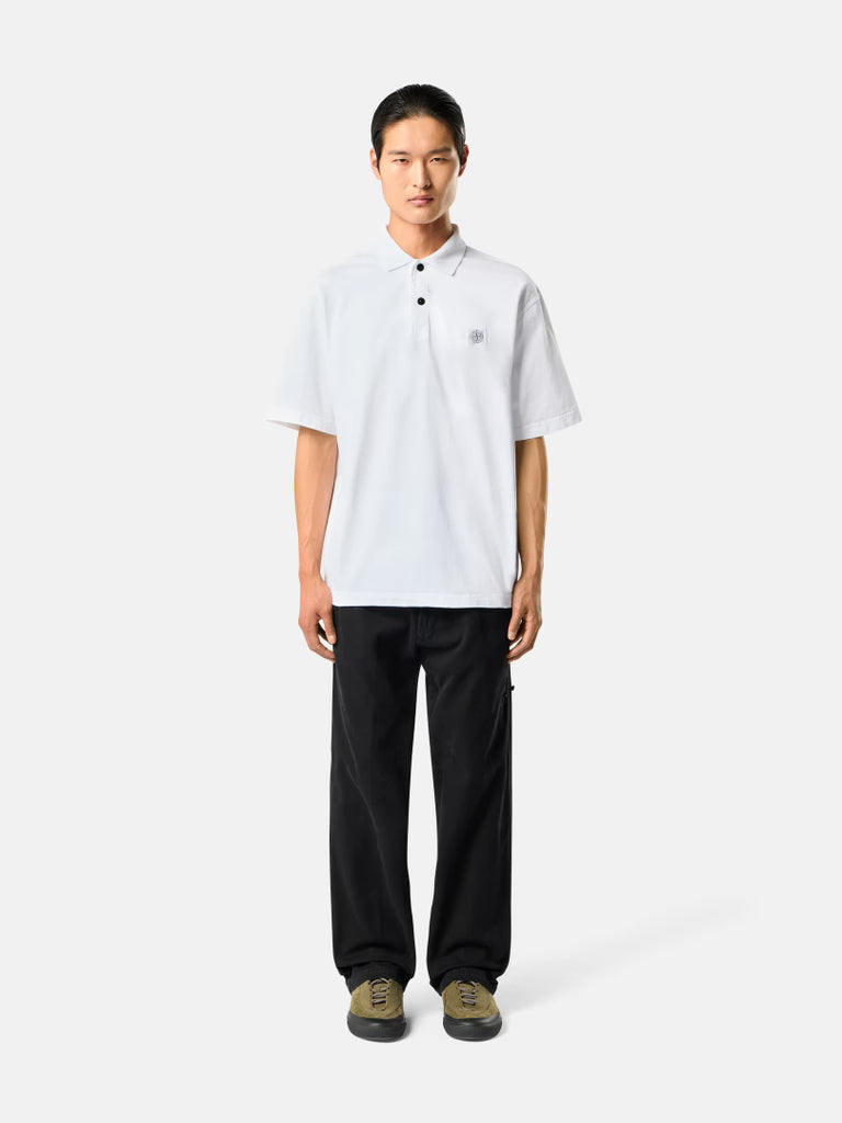 undefined 6100004 ORGANIC HEAVY COTTON JERSEY, photo 2