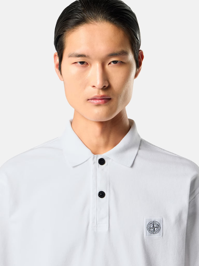 undefined 6100004 ORGANIC HEAVY COTTON JERSEY, photo 3