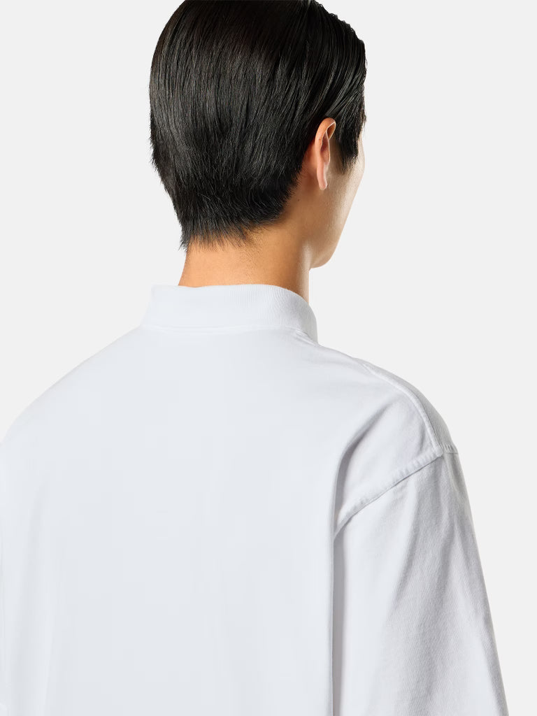 undefined 6100004 ORGANIC HEAVY COTTON JERSEY, photo 4