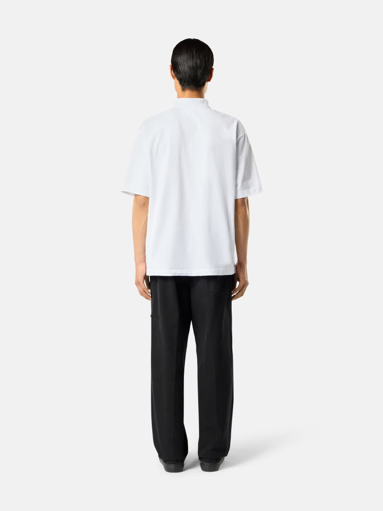 undefined 6100004 ORGANIC HEAVY COTTON JERSEY, photo 5