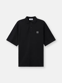 undefined 6100004 ORGANIC HEAVY COTTON JERSEY, photo 1