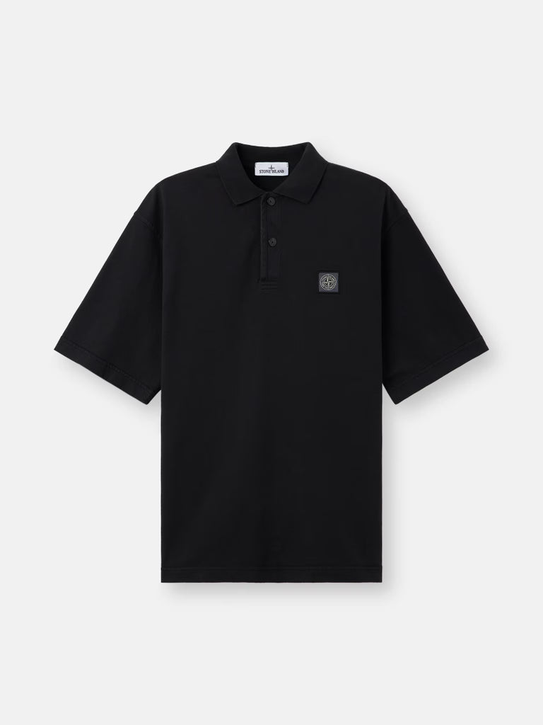 undefined 6100004 ORGANIC HEAVY COTTON JERSEY, photo 1