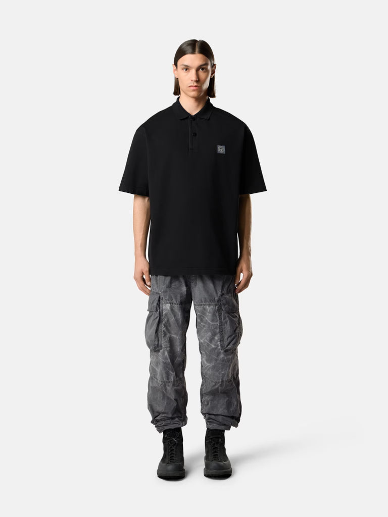undefined 6100004 ORGANIC HEAVY COTTON JERSEY, photo 2