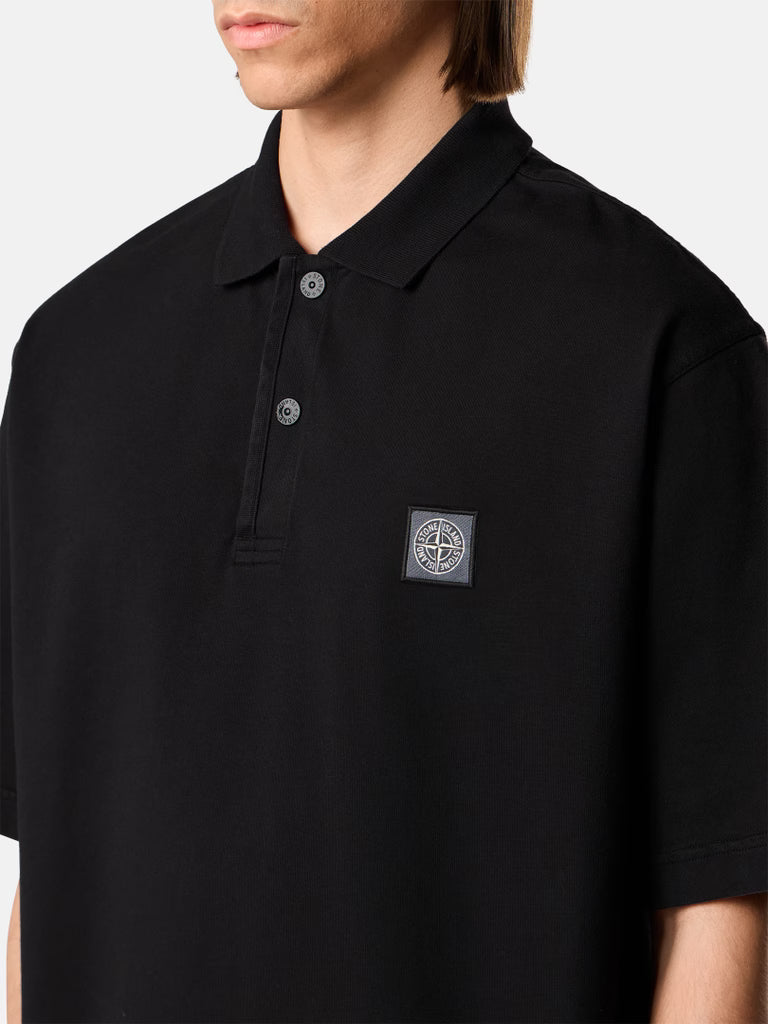 undefined 6100004 ORGANIC HEAVY COTTON JERSEY, photo 3