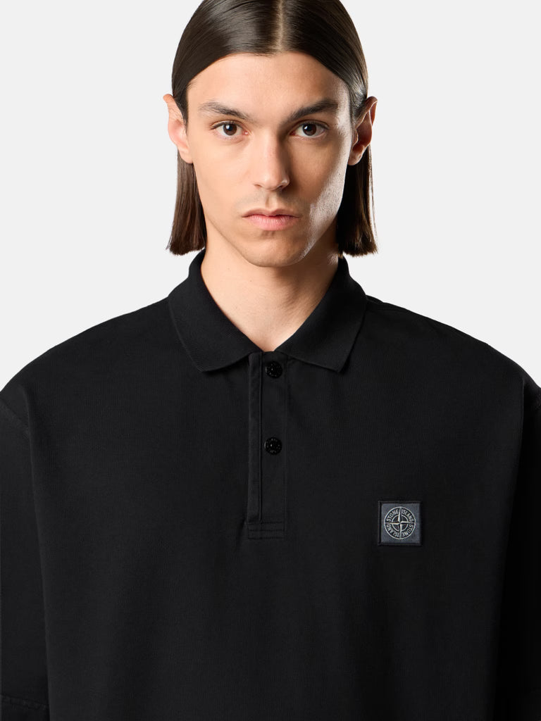 undefined 6100004 ORGANIC HEAVY COTTON JERSEY, photo 4