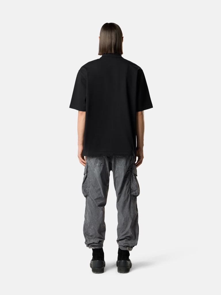 undefined 6100004 ORGANIC HEAVY COTTON JERSEY, photo 5