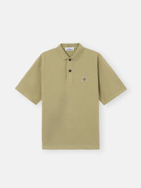 undefined 6100004 ORGANIC HEAVY COTTON JERSEY, photo 1