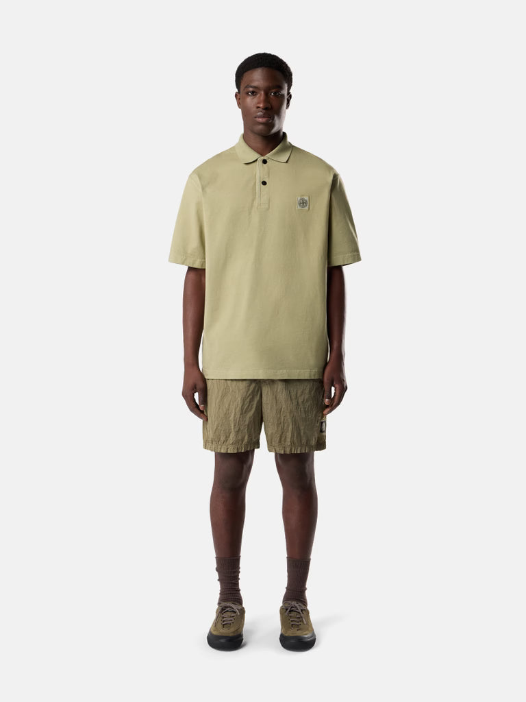 undefined 6100004 ORGANIC HEAVY COTTON JERSEY, photo 2