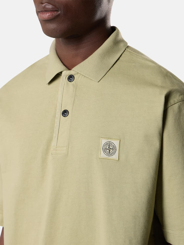 undefined 6100004 ORGANIC HEAVY COTTON JERSEY, photo 3