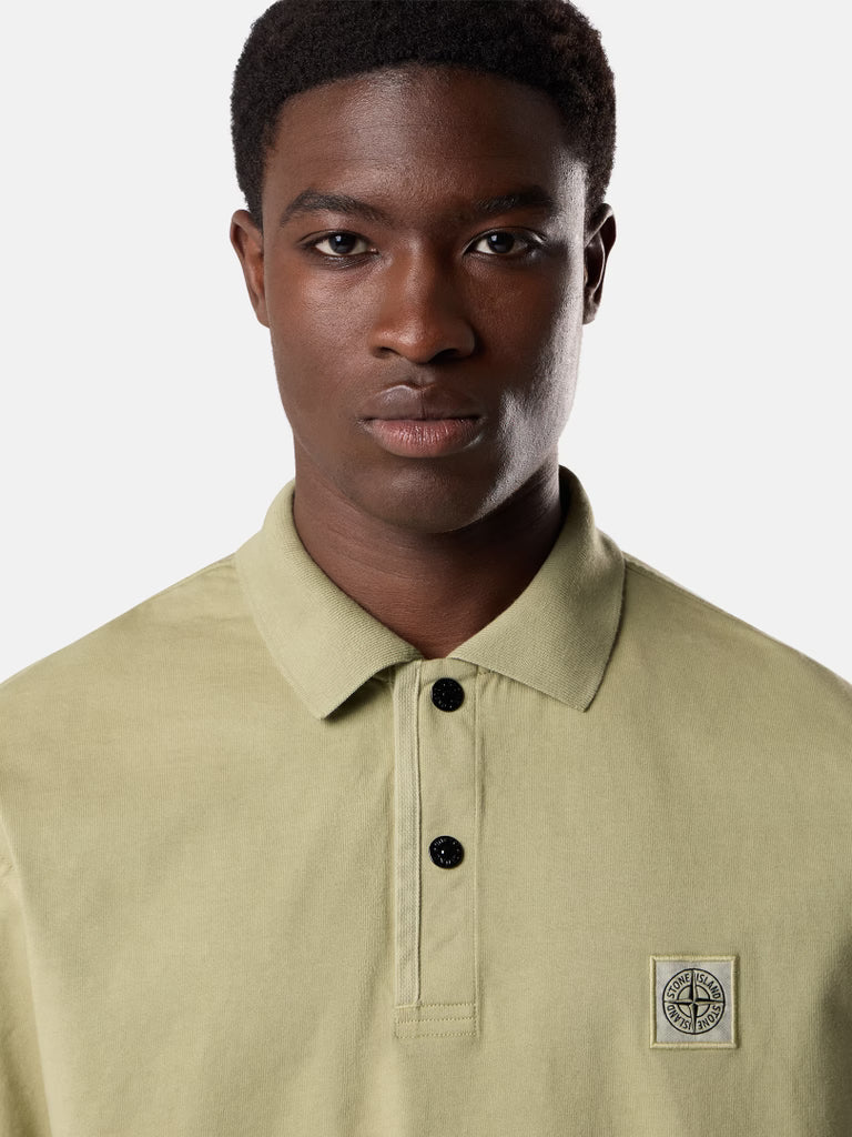 undefined 6100004 ORGANIC HEAVY COTTON JERSEY, photo 4