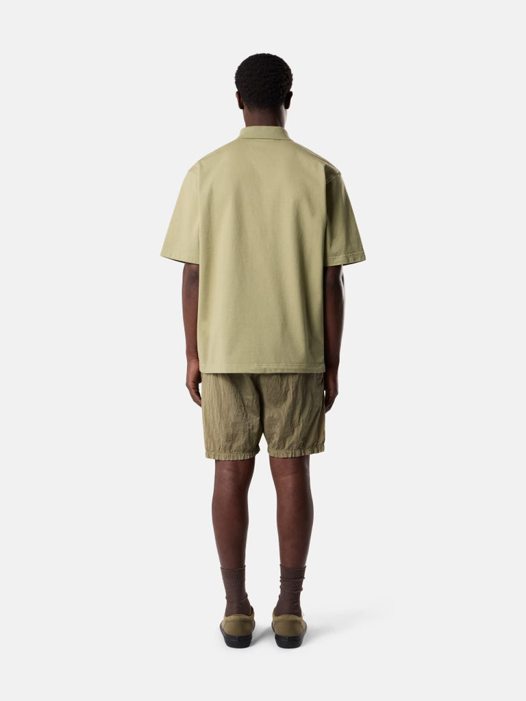 undefined 6100004 ORGANIC HEAVY COTTON JERSEY, photo 5