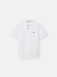 undefined 2200011 50/2 ORGANIC COTTON PIQUÉ, photo 1