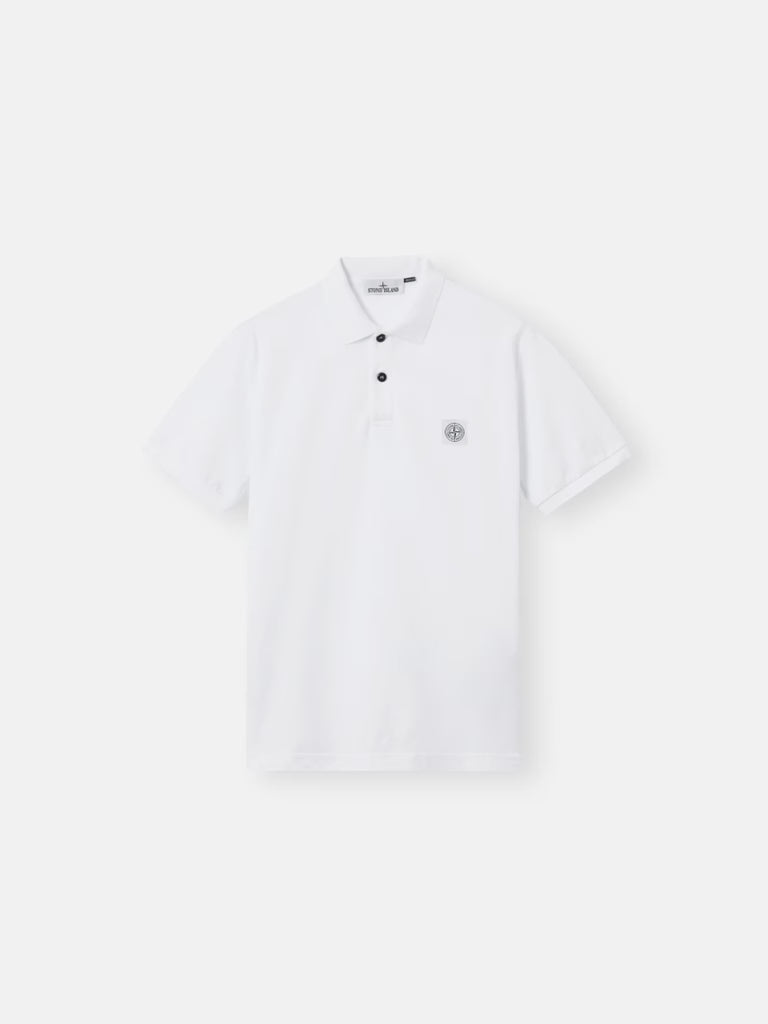 undefined 2200011 50/2 ORGANIC COTTON PIQUÉ, photo 1