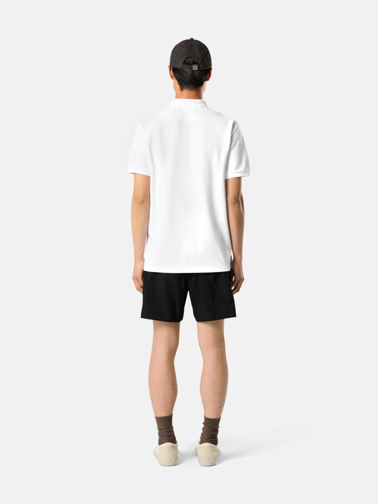 undefined 2200011 50/2 ORGANIC COTTON PIQUÉ, photo 5