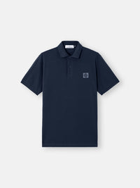 undefined 2200011 50/2 ORGANIC COTTON PIQUÉ, photo 1