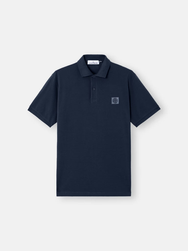undefined 2200011 50/2 ORGANIC COTTON PIQUÉ, photo 1