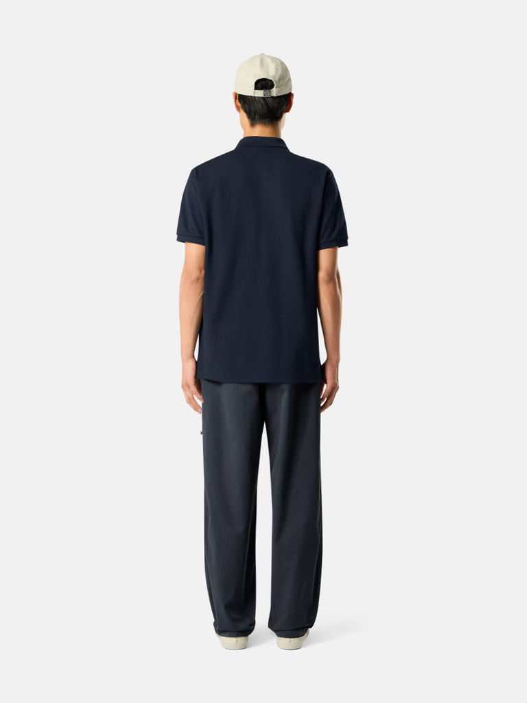 undefined 2200011 50/2 ORGANIC COTTON PIQUÉ, photo 5