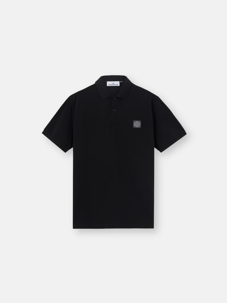 undefined 2200011 50/2 ORGANIC COTTON PIQUÉ, photo 1