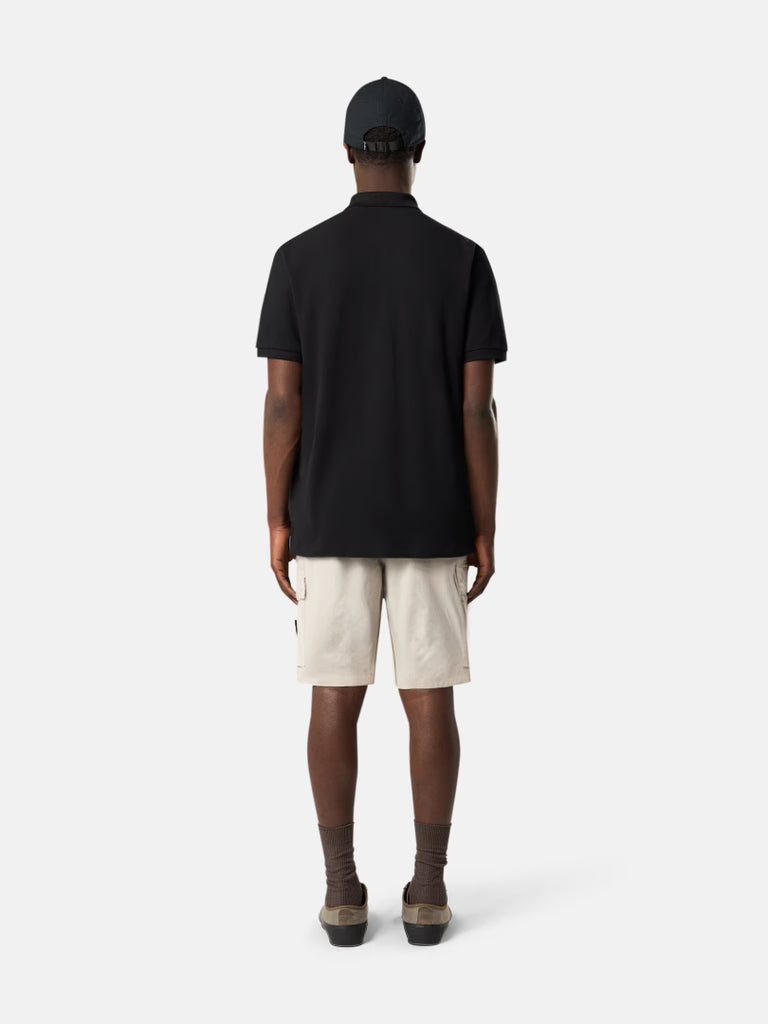 undefined 2200011 50/2 ORGANIC COTTON PIQUÉ, photo 5