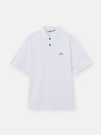 undefined 2200002 50/2 ORGANIC COTTON PIQUÉ, photo 1