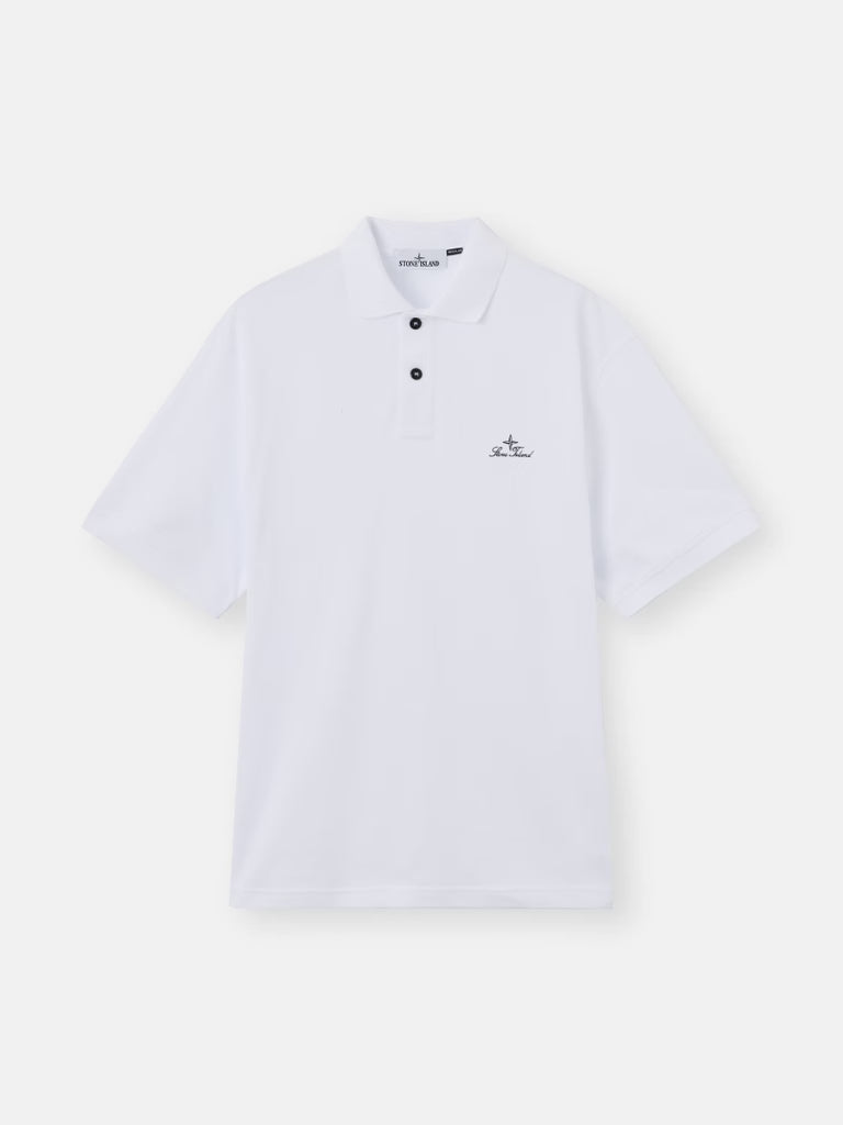 undefined 2200002 50/2 ORGANIC COTTON PIQUÉ, photo 1