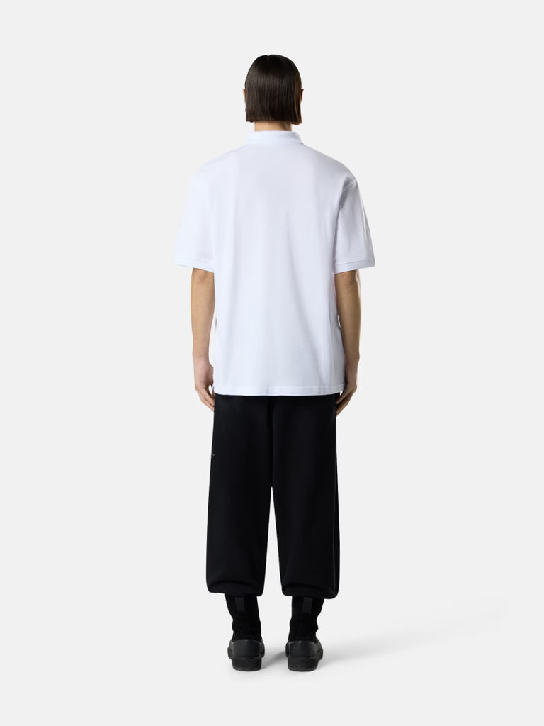 undefined 2200002 50/2 ORGANIC COTTON PIQUÉ, photo 5