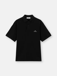undefined 2200002 50/2 ORGANIC COTTON PIQUÉ, photo 1