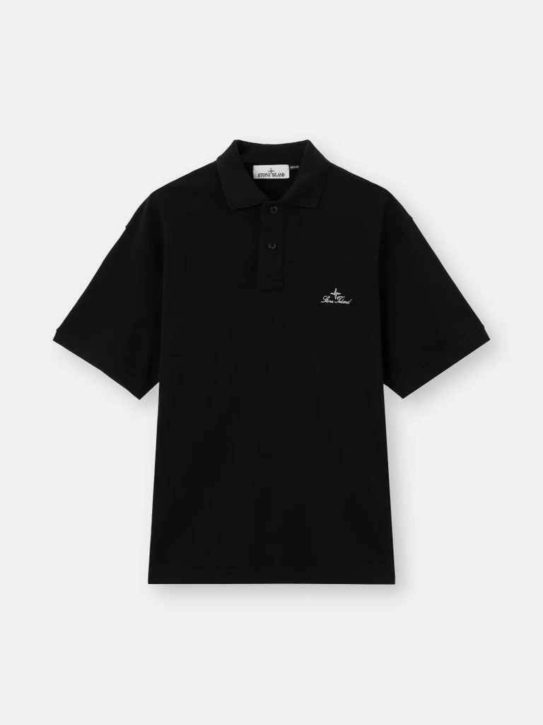 undefined 2200002 50/2 ORGANIC COTTON PIQUÉ, photo 1