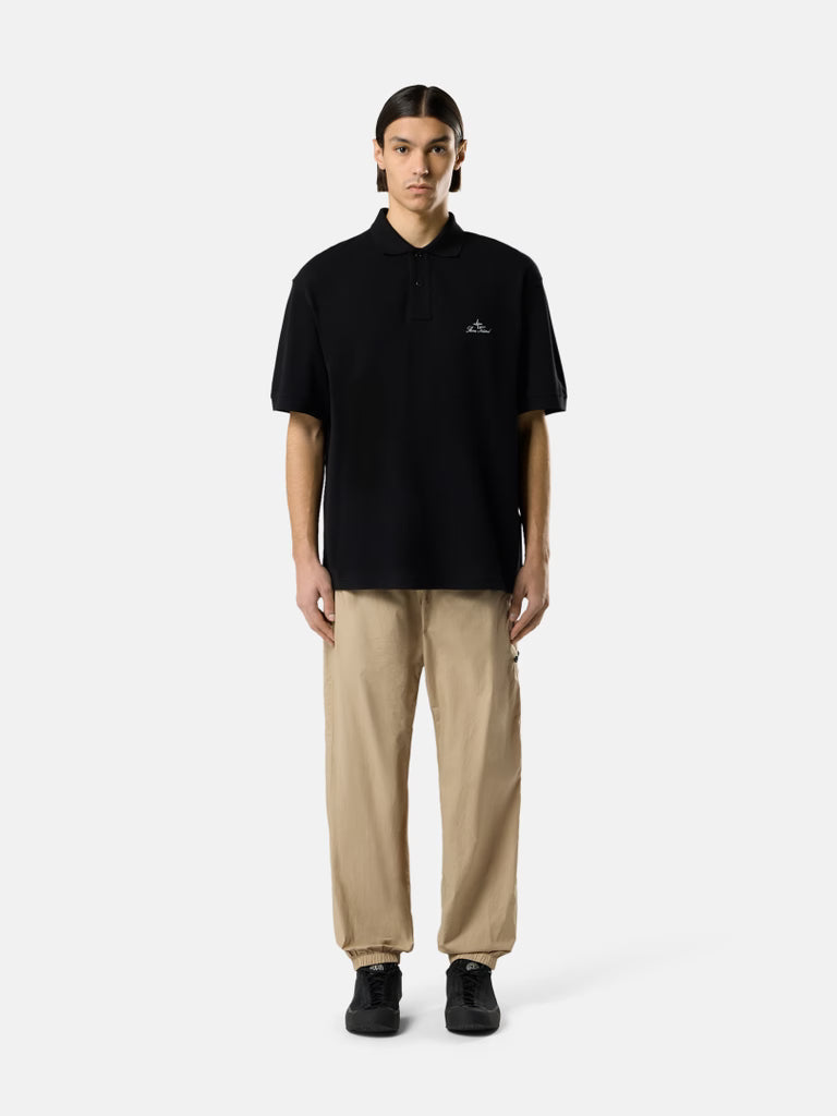 undefined 2200002 50/2 ORGANIC COTTON PIQUÉ, photo 2