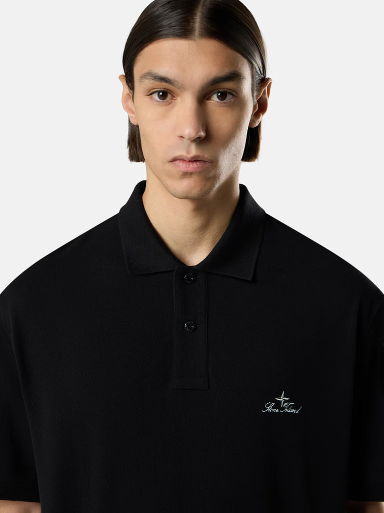undefined 2200002 50/2 ORGANIC COTTON PIQUÉ, photo 4